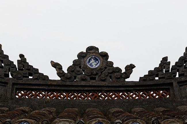 Hoï An-028